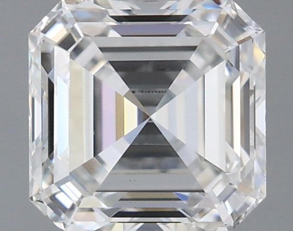 1.54 Carat