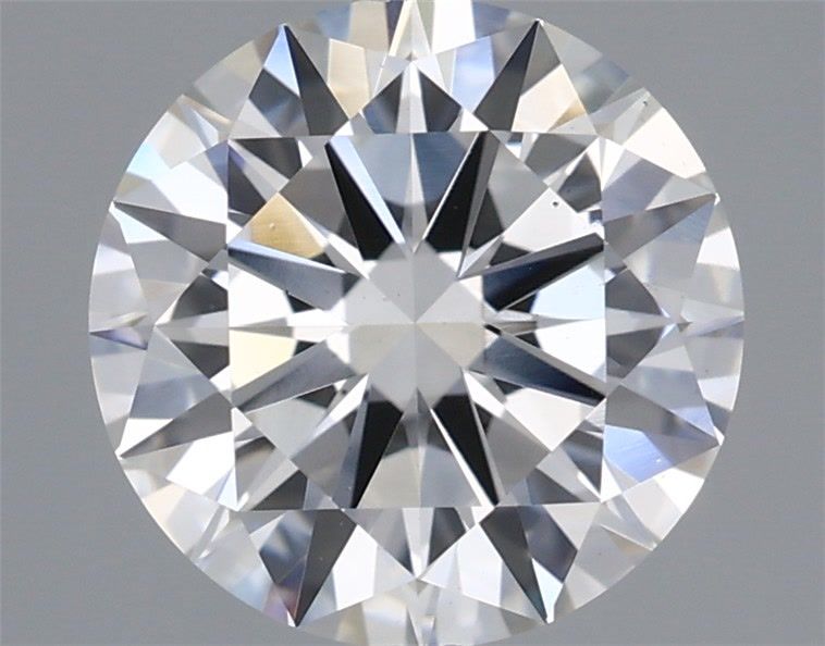 2.01 Carat