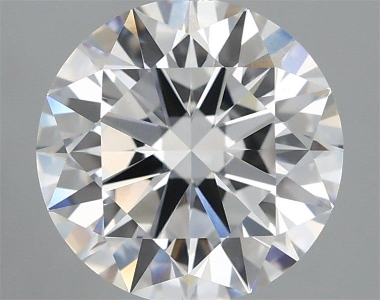 2.98 Carat