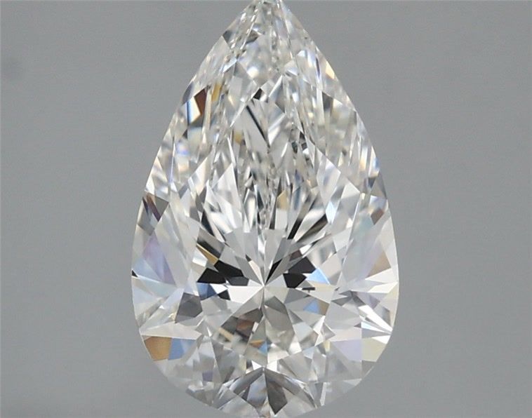 1.96 Carat