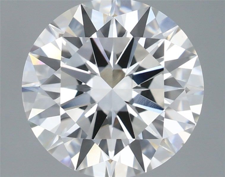 2.88 Carat