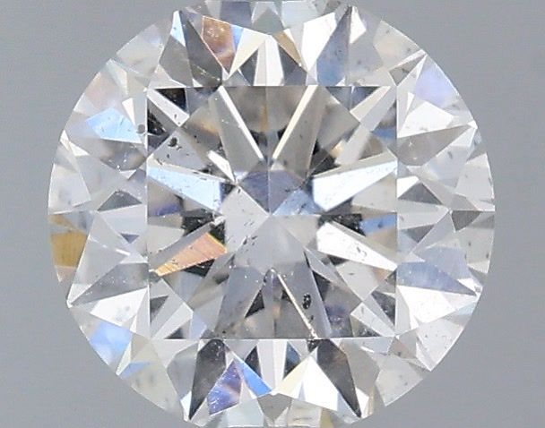 0.72 Carat