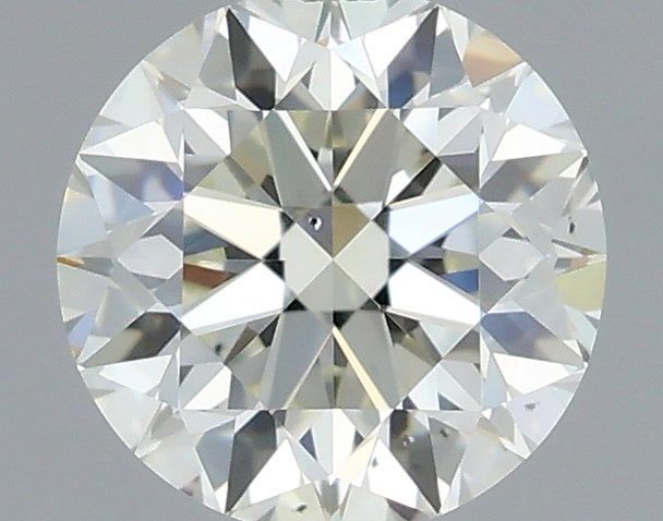 0.60 Carat