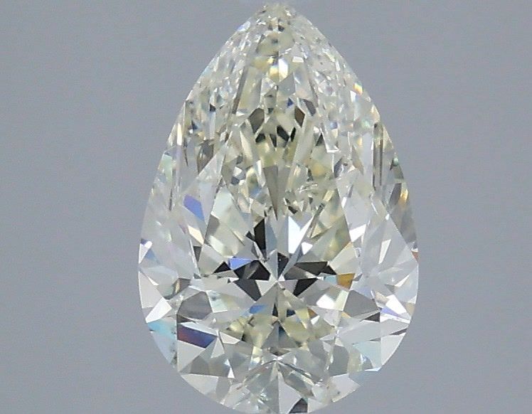 2.00 Carat