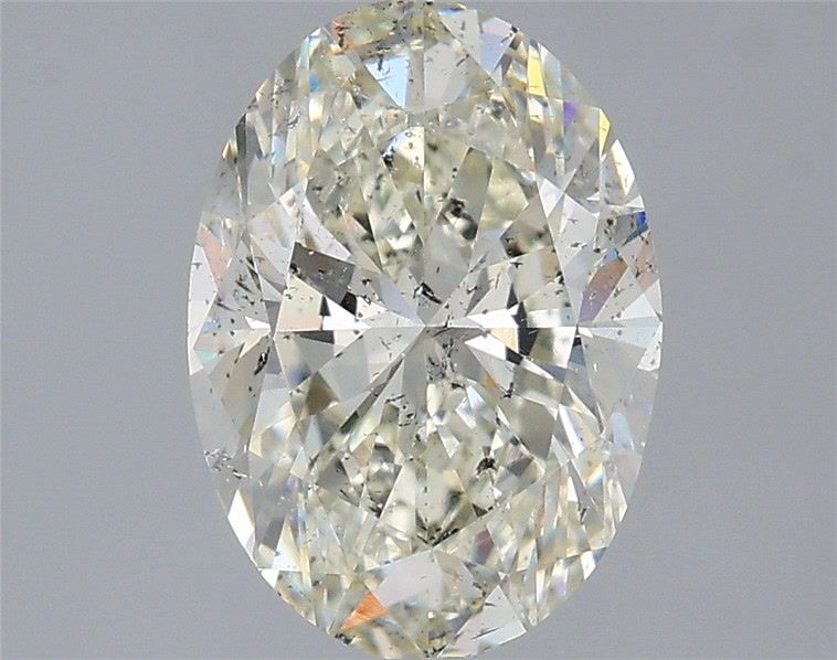 2.00 Carat