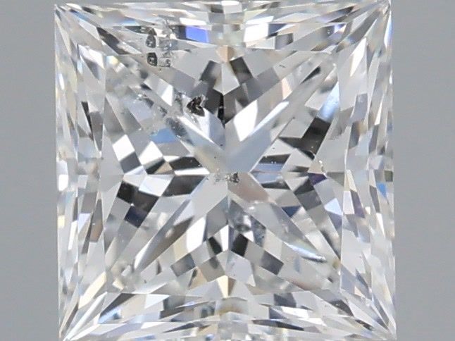 2.02 Carat