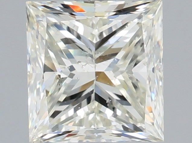 1.50 Carat