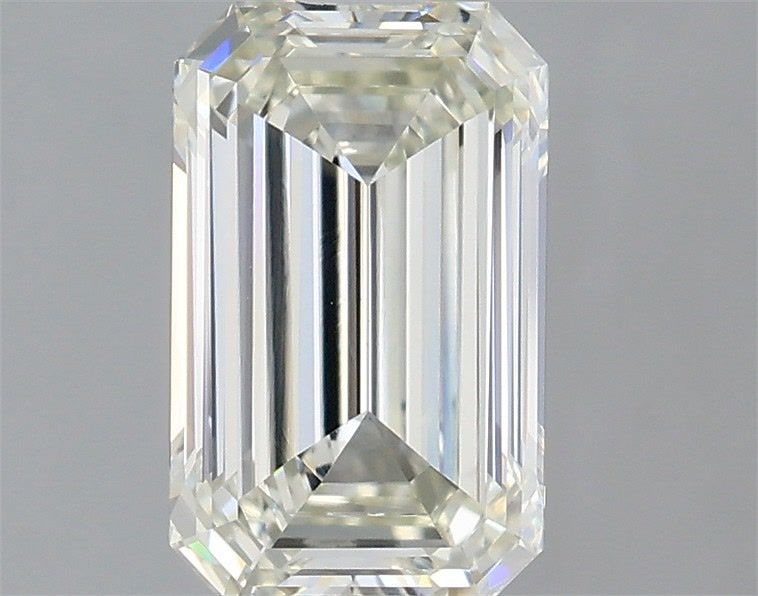 1.50 Carat