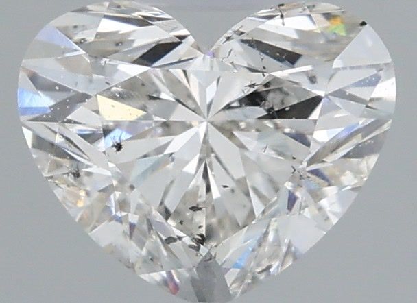 1.50 Carat