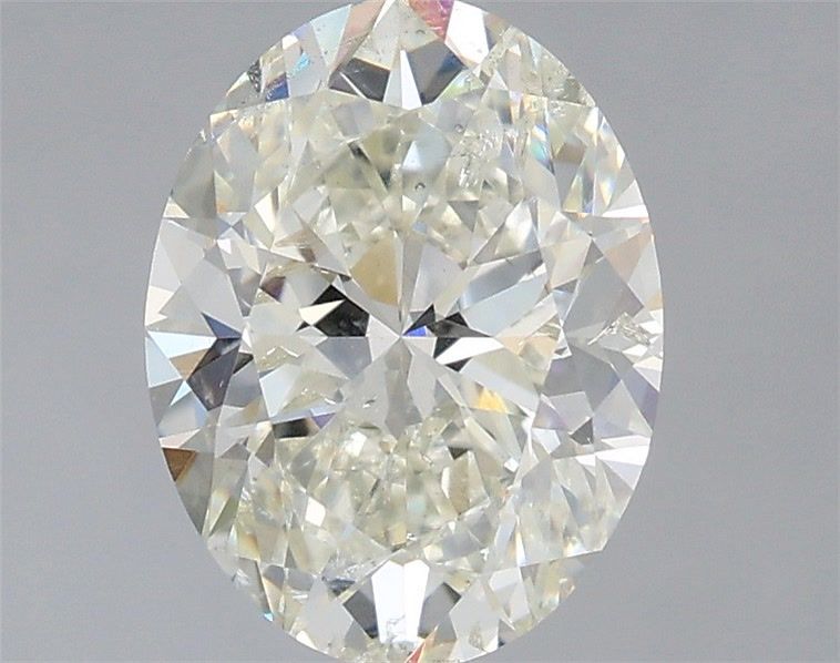1.50 Carat