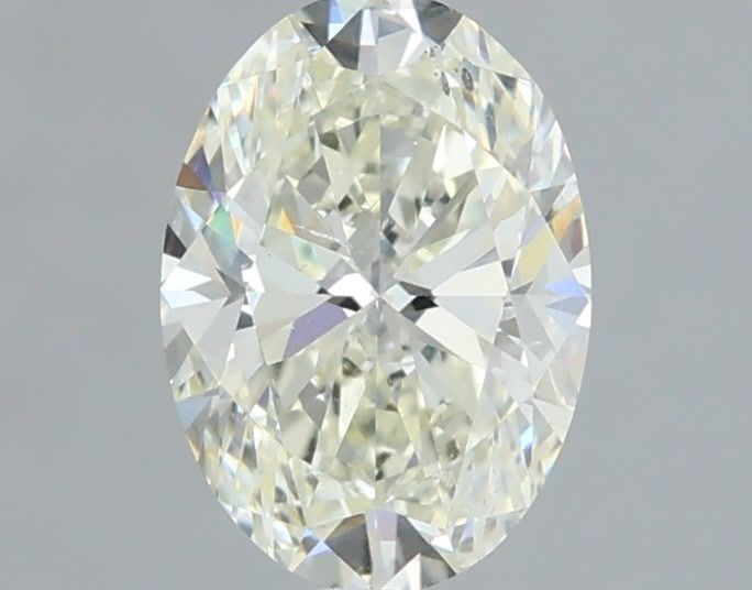 1.02 Carat