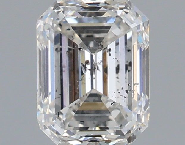 1.00 Carat