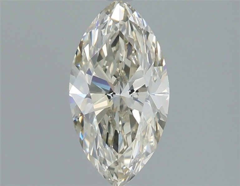 0.90ct Marquise diamond