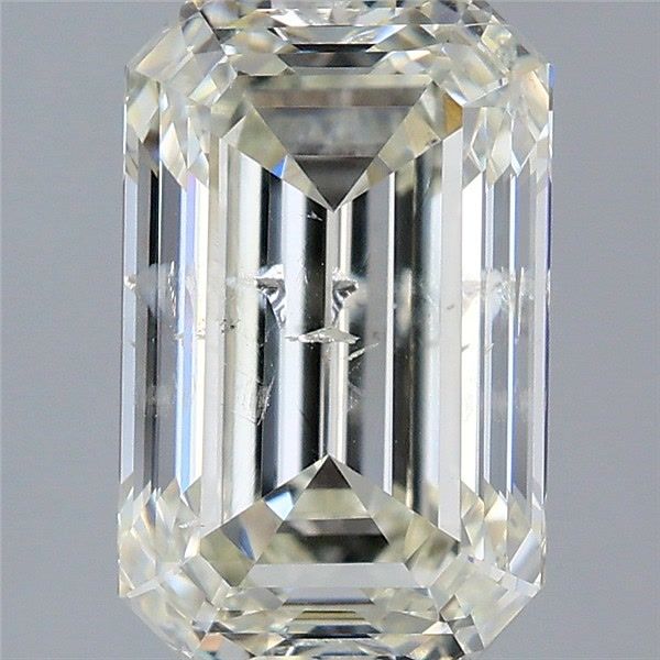 3.00 Carat