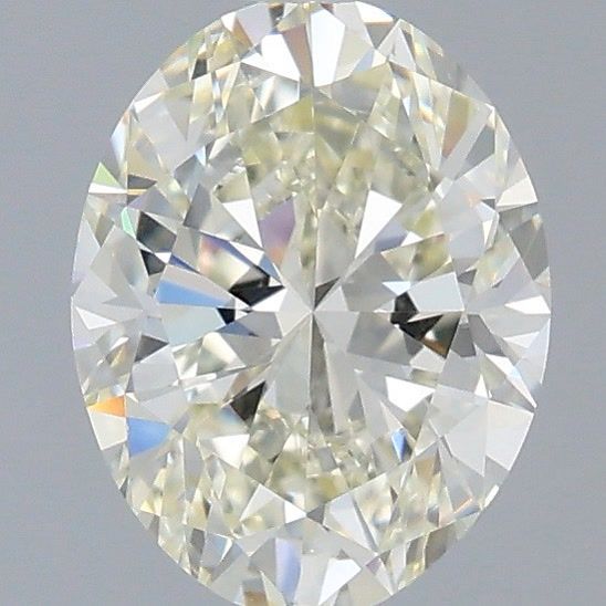 1.50 Carat