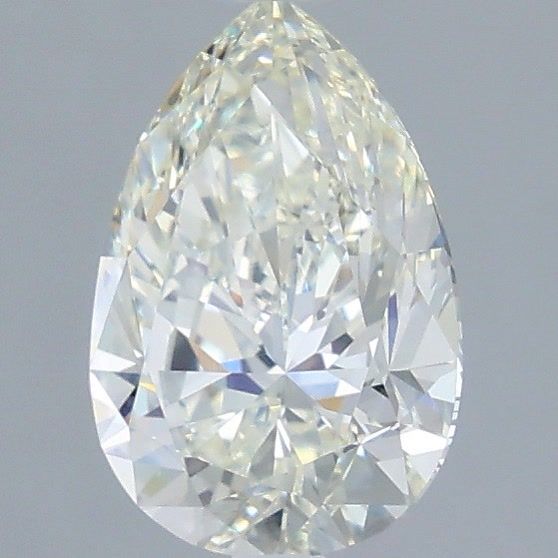 1.50 Carat