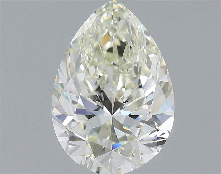 1.50 Carat
