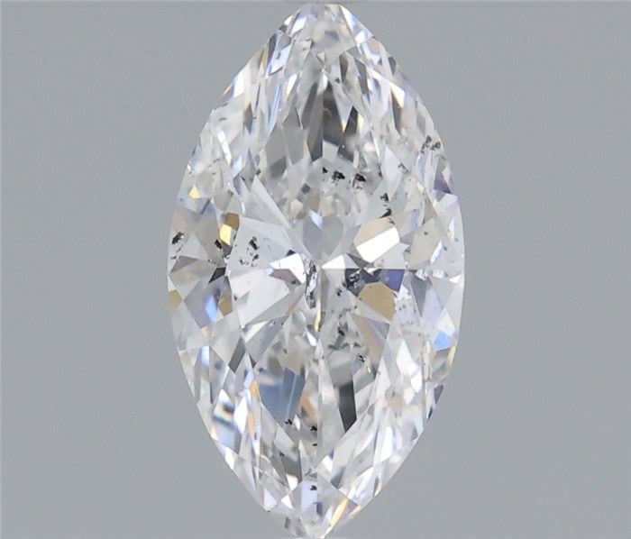 0.90 Carat