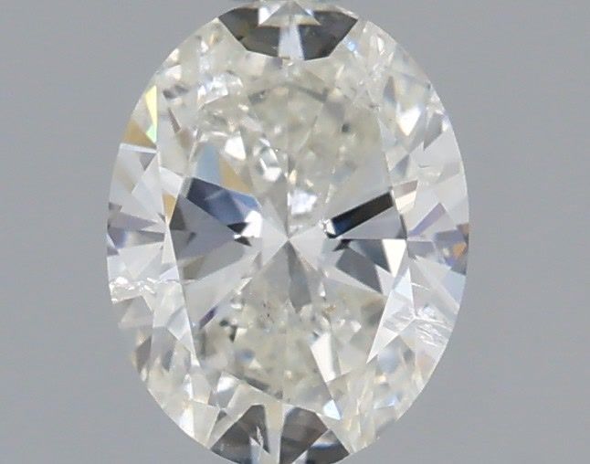 0.96 Carat