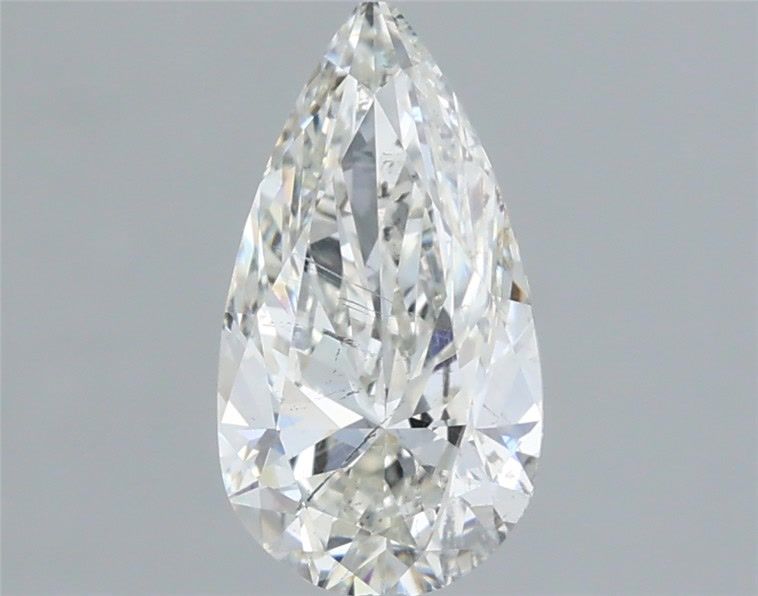 0.90 Carat