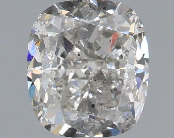 0.97 Carat