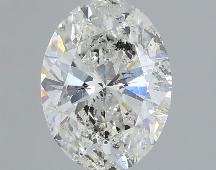 1.01 Carat