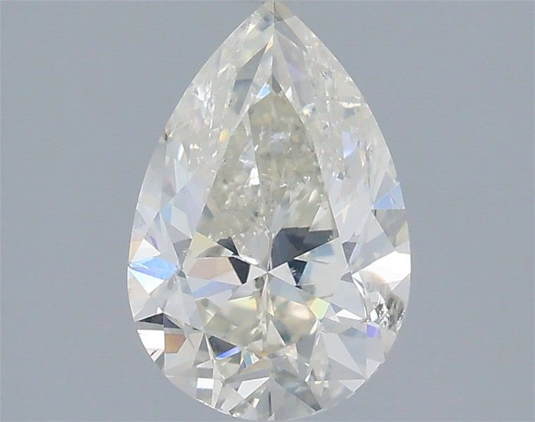 1.66 Carat