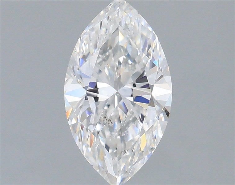 0.84 Carat
