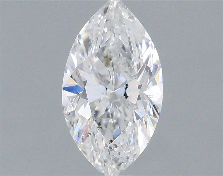 0.64 Carat