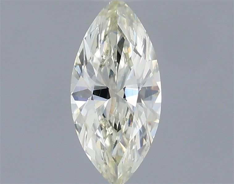 0.18 ct Marquise Diamond
