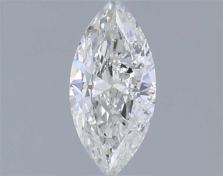 0.25 ct Marquise Diamond