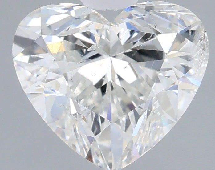 1.51 Carat