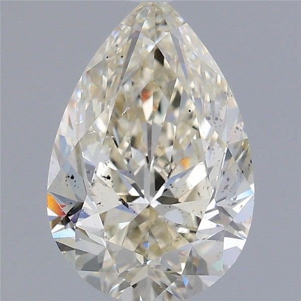 1.51 Carat