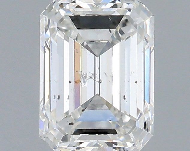 0.96 Carat