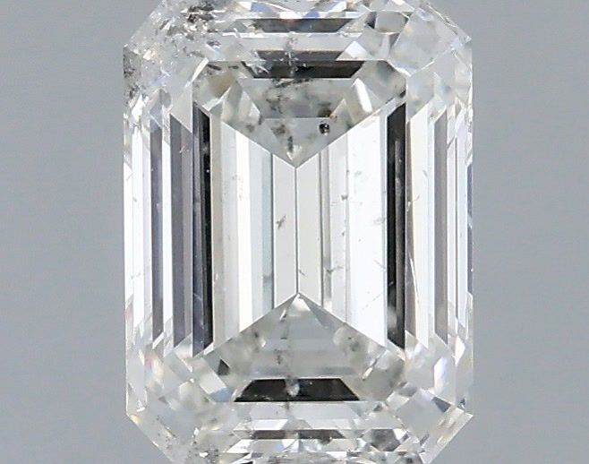 0.98 Carat