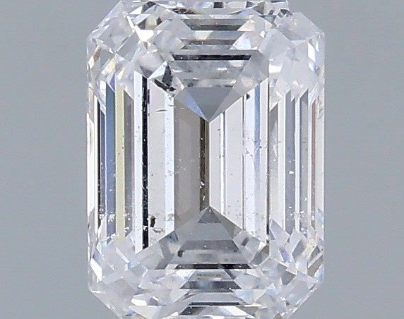 1.03 Carat