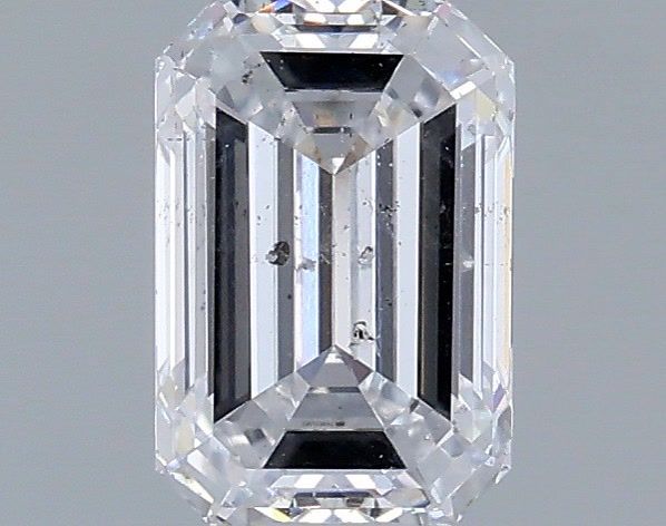 1.01 Carat