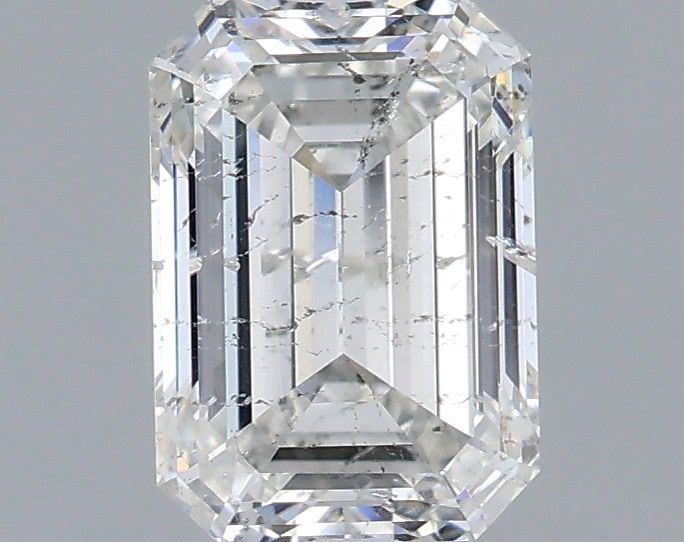 1.01 Carat