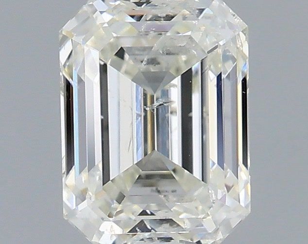 1.01 Carat