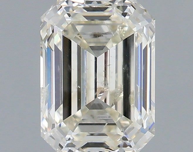 1.00 Carat