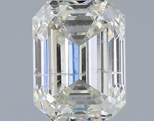 1.00 Carat