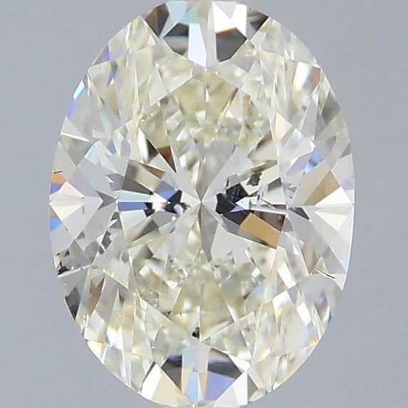 1.00 Carat