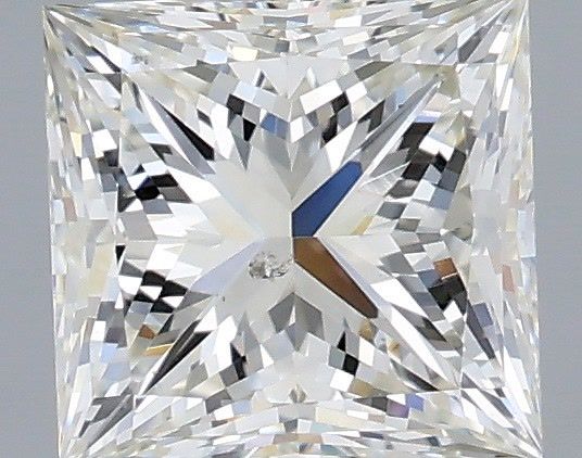 1.01 Carat