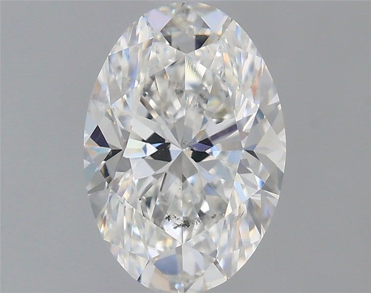 0.96 Carat