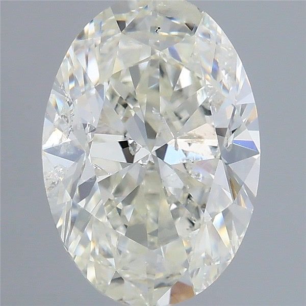 1.50 Carat