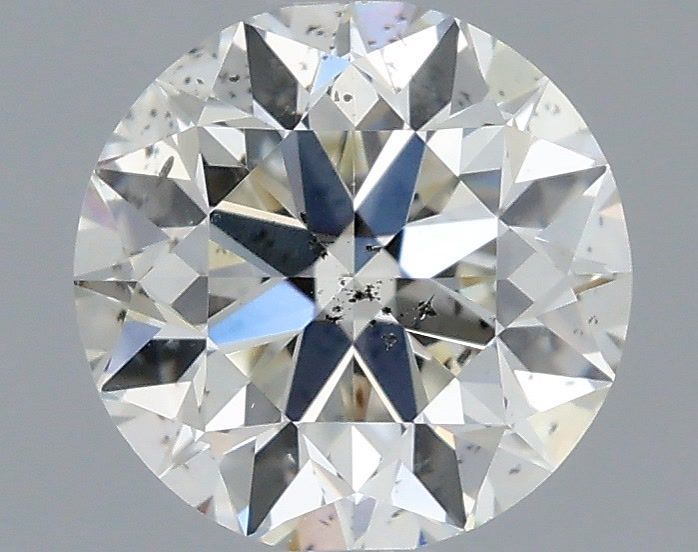 0.90 Carat