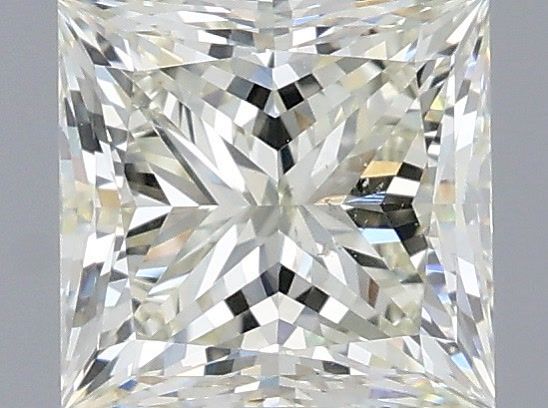 1.50 Carat