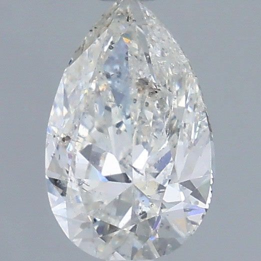 1.01 Carat
