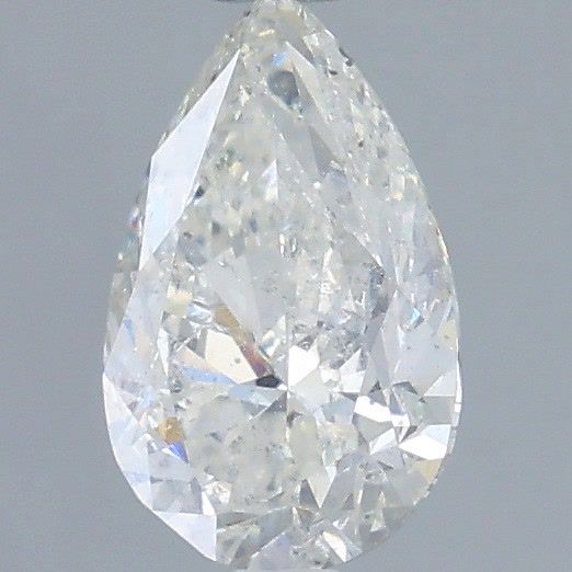1.00 Carat