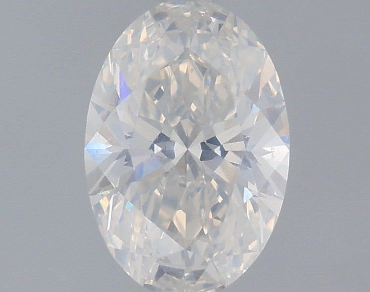 1.00 Carat